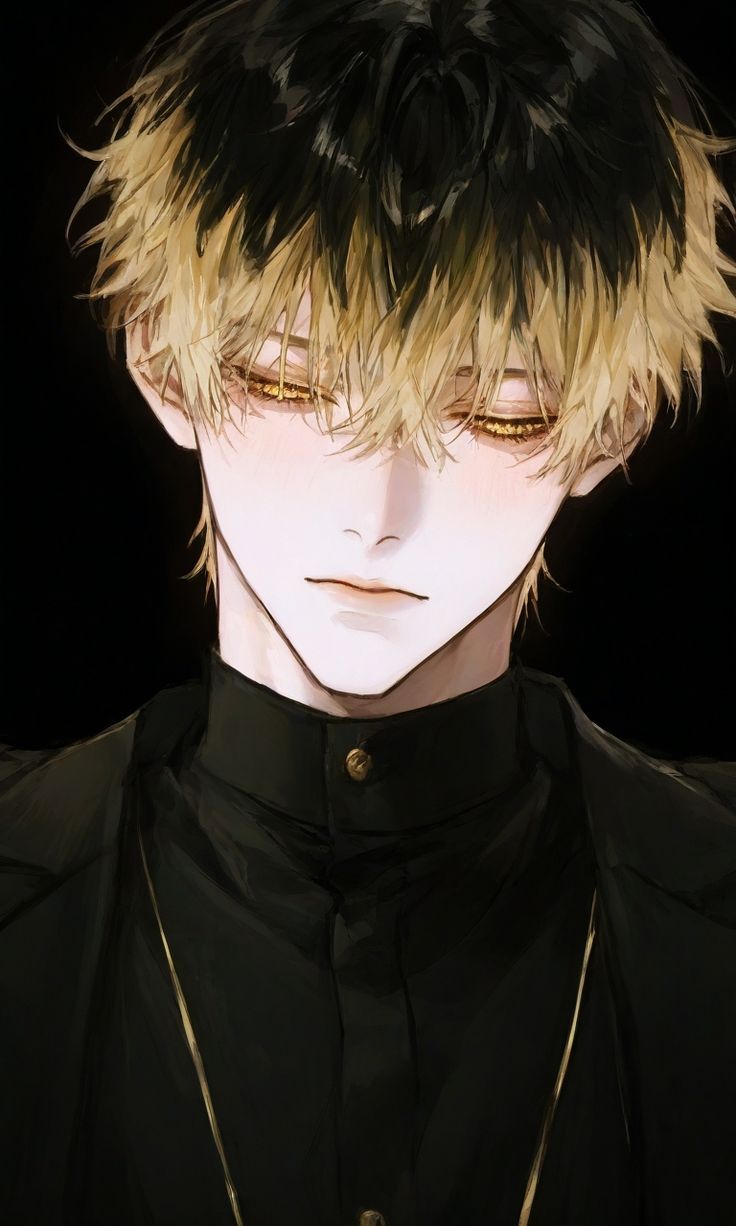 TÔI VÀ ĐẠI TƯỚNG ĐẾ QUỐC LẠNH LÙNG KẾT HÔN KHẾ ƯỚC RỒI