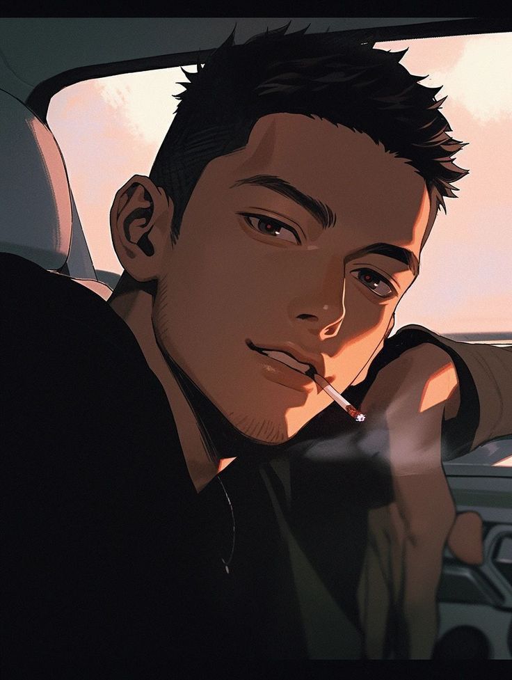 Sau khi chết, tôi bất ngờ quay về mười năm trước, trở thành con chim sơn ca được chính mình bao nuôi.