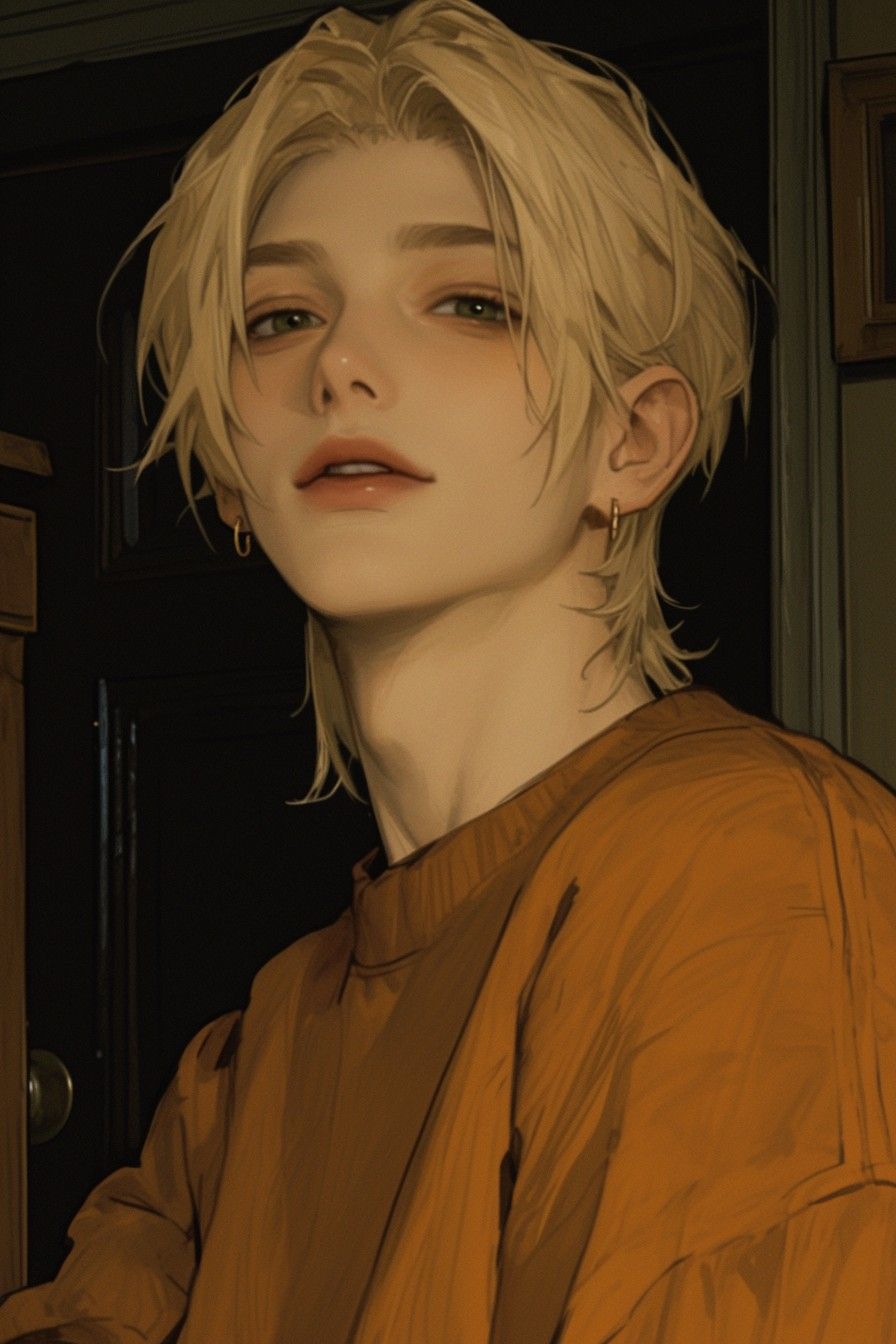 SAU KHI NAM PHỤ ĐỘC ÁC THỨC TỈNH, LIỀN ĐEM NAM CHÍNH CUNG PHỤNG LÊN CAO