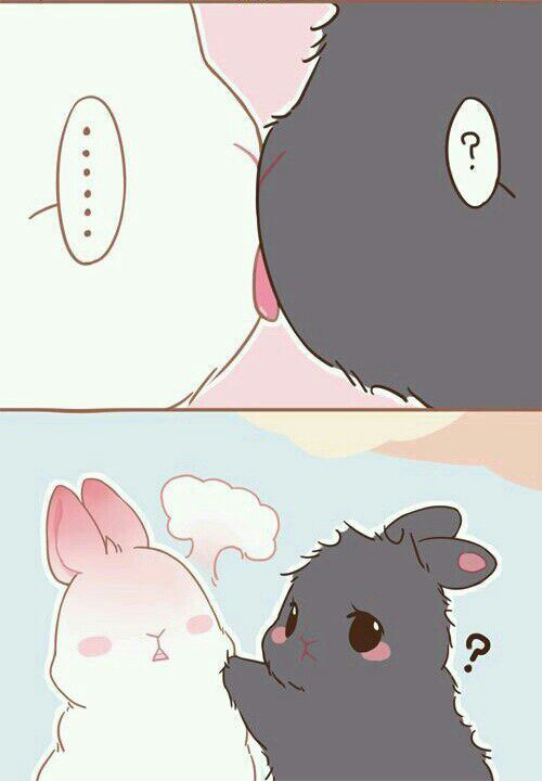 Báo Ân? Không, Là Yêu Đấy