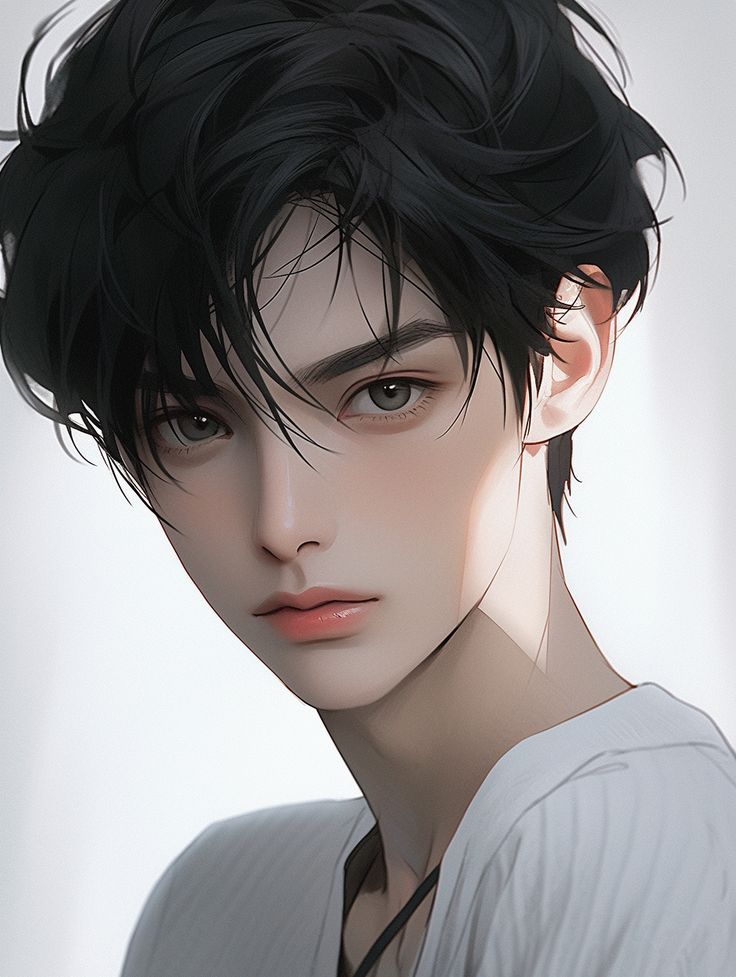 Vừa mở mắt ra, tôi đã trở thành vị giả thiếu gia Omega ốm yếu, kẻ chiếm tổ chim khách