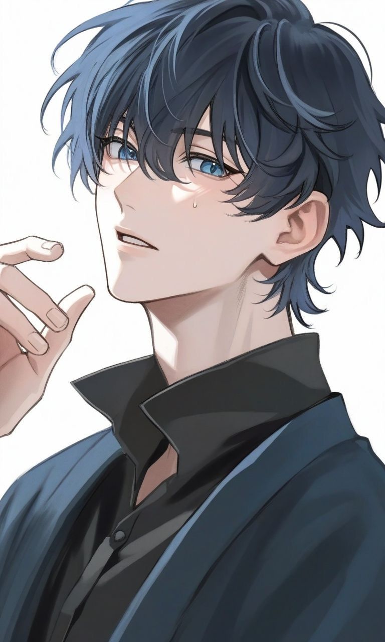 Tôi là một Omega cấp thấp nhưng lại thầm yêu vị giáo sư alpha được mọi người ngưỡng vọng