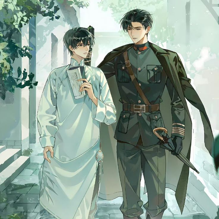 Xuyên Thành Chồng Cũ Cay Nghiệt Của Boss Trong Truyện Niên Đại