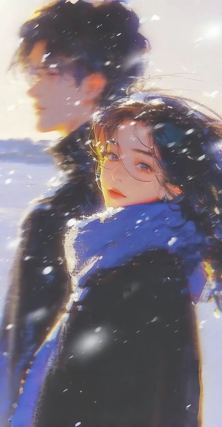 Bạn của em trai tôi quá đẹp trai rồi