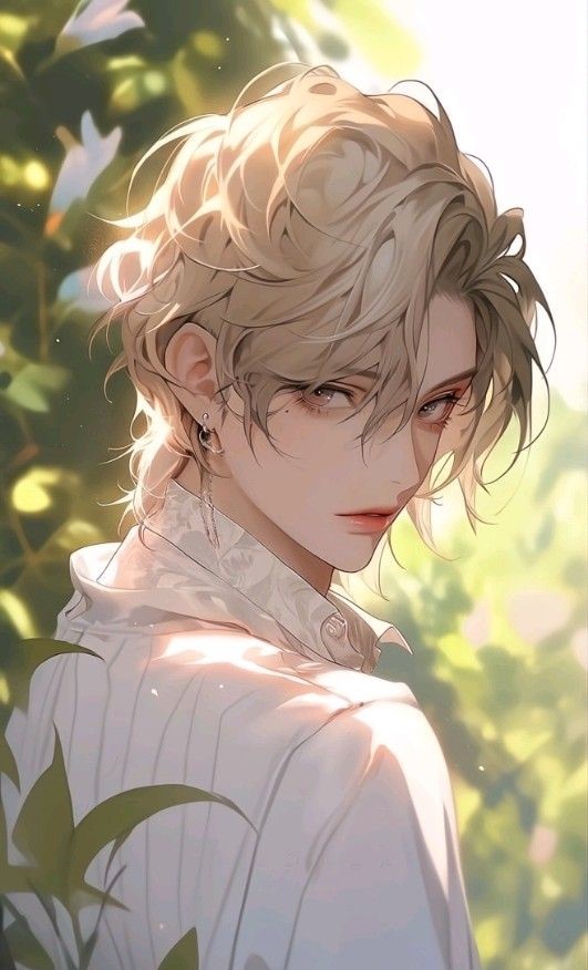 SAU KHI BẠCH NGUYỆT QUANG CỦA HẮN VỀ NƯỚC, TÔI LIỀN SOẠN THẢO THỎA THUẬN LY HÔN