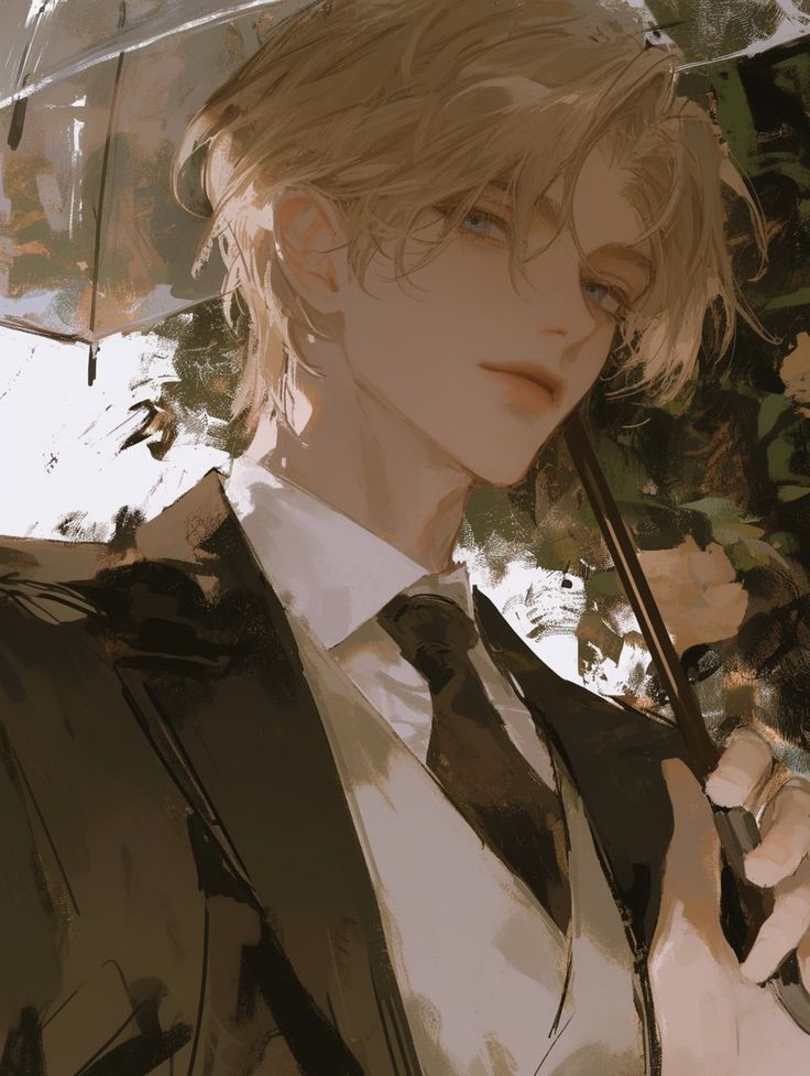 Vở kịch nghèo khổ mà tôi dày công dàn dựng cuối cùng cũng bị lật tẩy