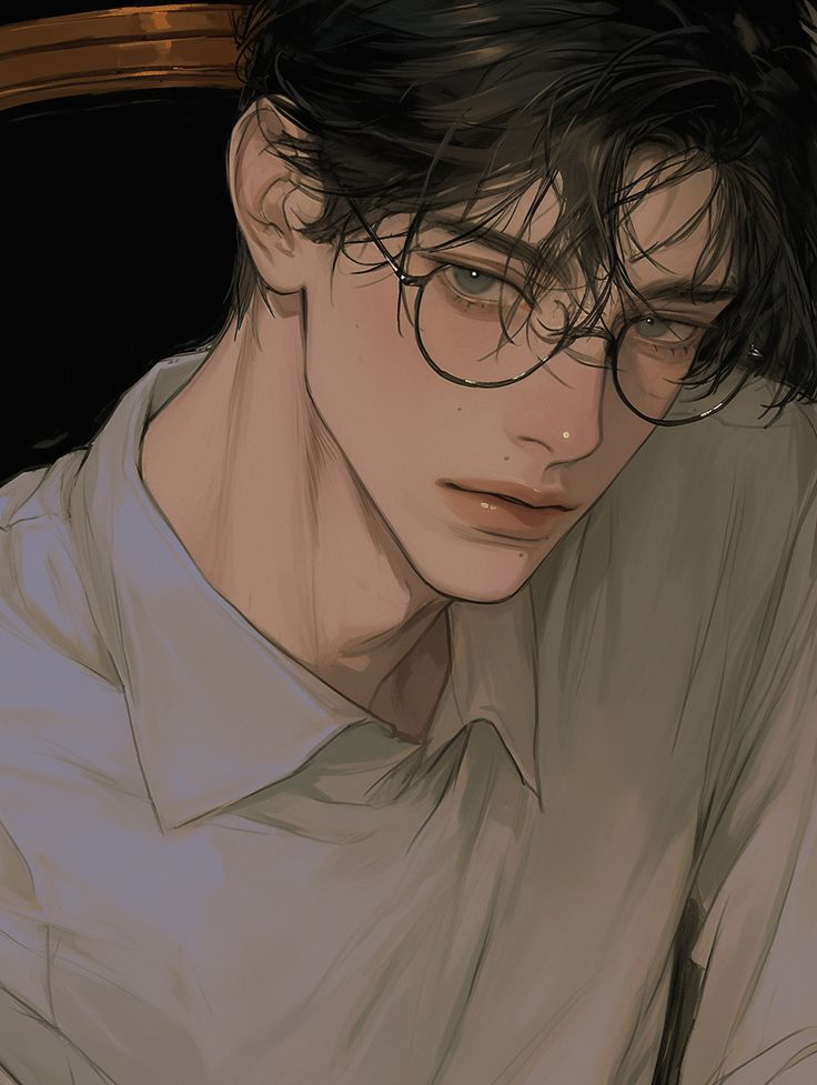 SAU KHI TÔI CUỐI CÙNG CŨNG BẮT ĐẦU MỐI QUAN HỆ MỚI, HẮN LẠI XUẤT HIỆN BÊN CẠNH