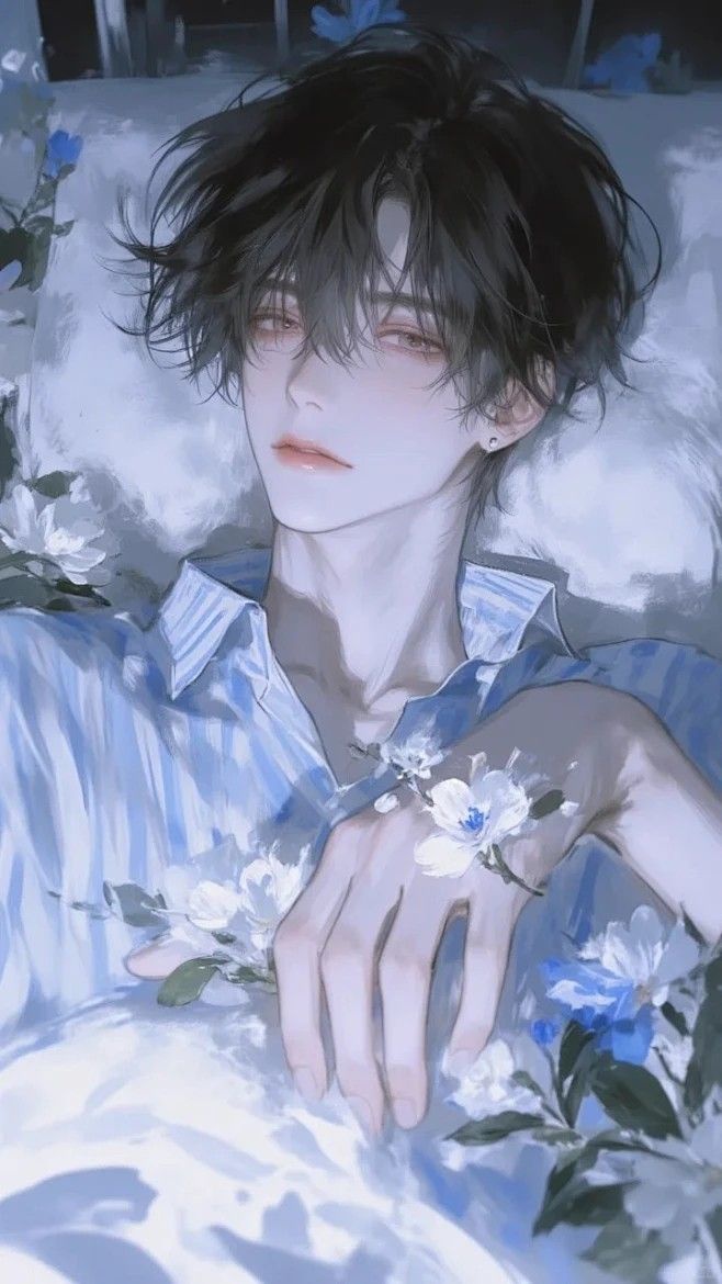 OMEGA HÈN MỌN MANG THAI CON CỦA TÊN BẠN THANH MAI TRÚC MÃ CỘC CẰN