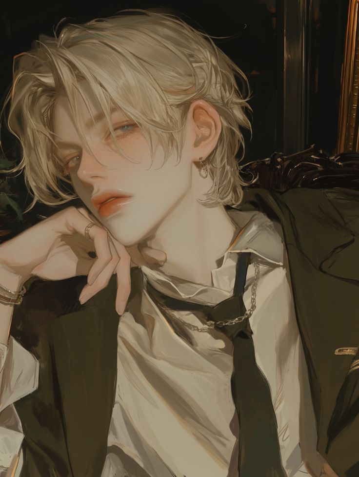 Tên thiếu gia thật vốn luôn cưỡng ép yêu tôi vừa bị tai nạn xe hơi mất trí nhớ rồi