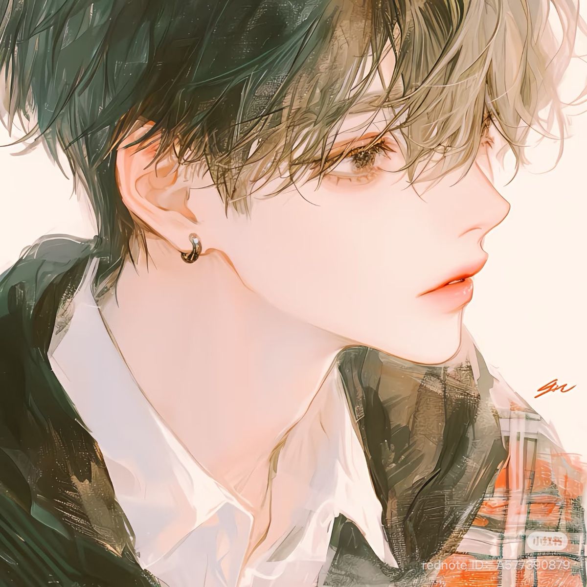 DIỄN VIÊN MỜ NHẠT NHƯ TÔI LẠI LÀ BẢO BỐI TRONG LÒNG THÁI TỬ GIA GIỚI KINH KHUYÊN