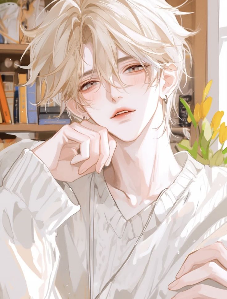 TIỂU THIẾU GIA NÓI LẮP BỊ ĐUỔI KHỎI NHÀ, PHẢI LÀM MÓN ĐỒ CHƠI CHO KẺ THÙ KHÔNG ĐỘI TRỜI CHUNG