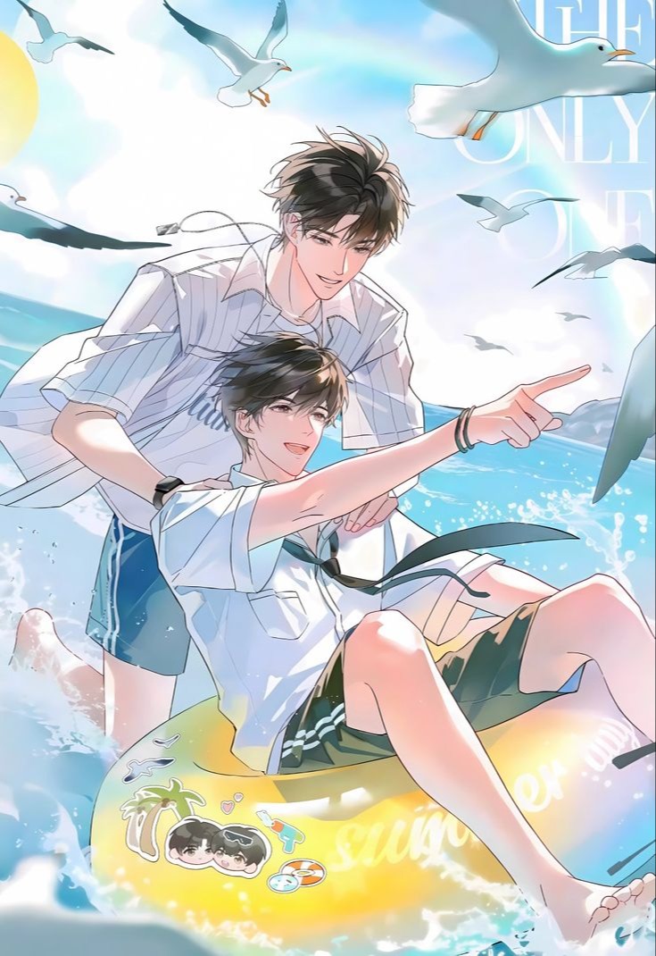 Bí mật phòng 404