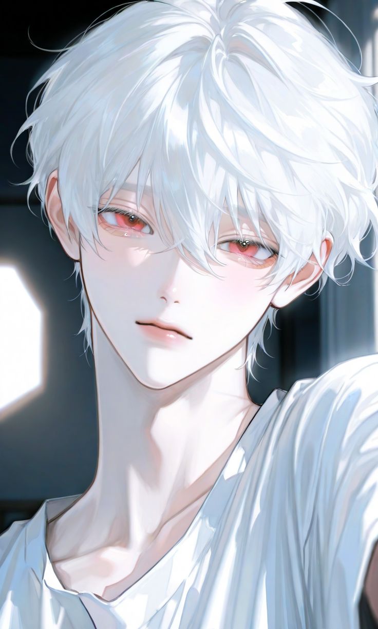 OMEGA ĐANH ĐÁ SAU KHI RA KHỎI NHÀ PHÁT HIỆN BỤNG DẦN TO LÊN