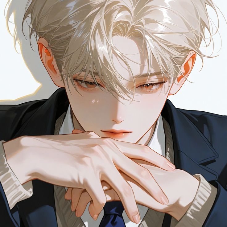 Tôi dùng AI làm bản kế hoạch, kết quả bị tên sếp "chóa má" xé nát ngay tại chỗ