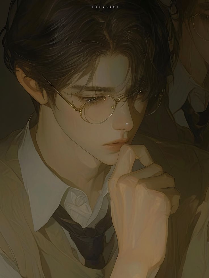 Trong giờ học, cậu bạn cùng phòng cứ hở ra là lại kéo dây áo lót của tôi, dù tôi có đánh mắng thế nào cậu ta cũng vẫn vui vẻ không thôi.