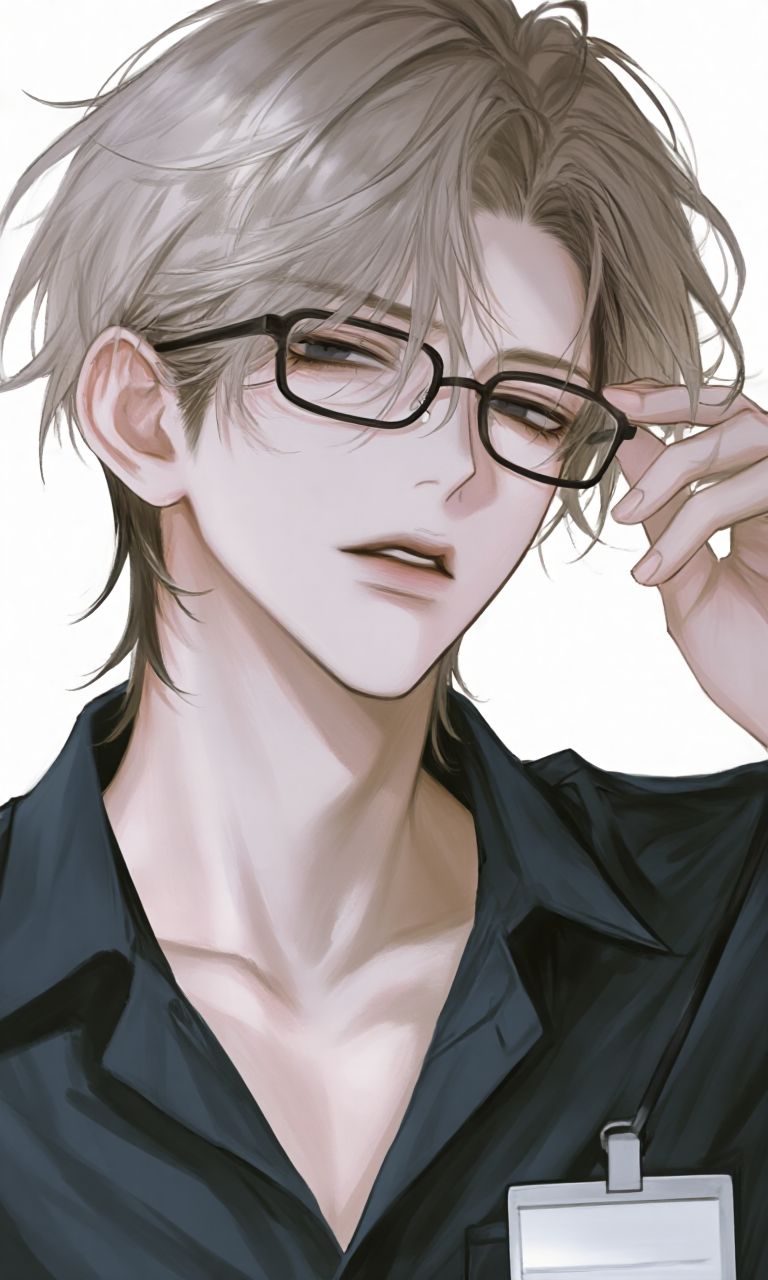 Tôi mang thai con của tên bạn thân Alpha