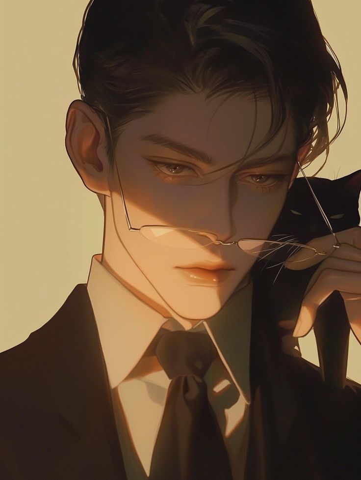 Robot bạn đời của tôi gần đây rất không bình thường.