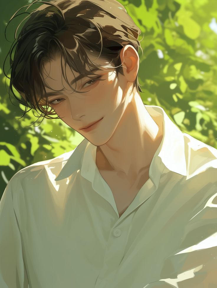 Vị hôn phu của tôi si mê một Omega khác nên đã để anh trai hắn thay hắn kết hôn với tôi