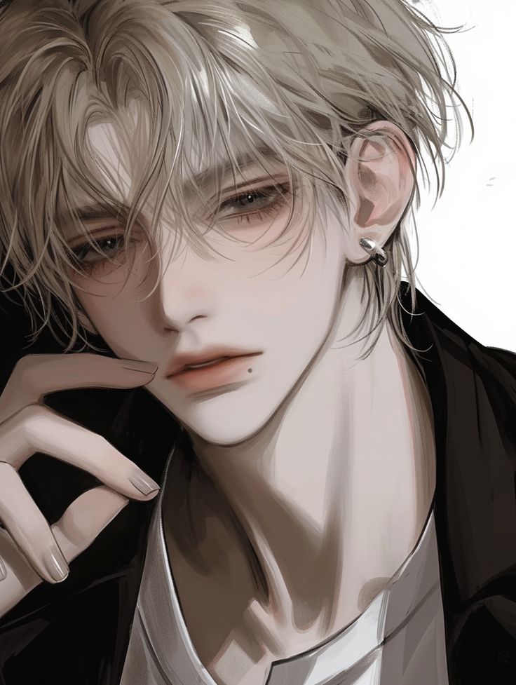 SAU KHI PHIM NỔI TIẾNG, TÔI VÀ ANH CÙNG NHAU THAM GIA CHƯƠNG TRÌNH THỰC TẾ