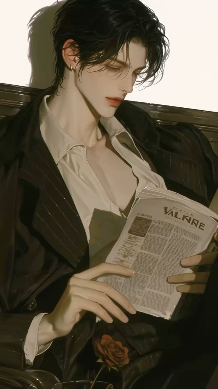 Khi tiếng chuông giao thừa vừa vang lên, tôi đã hôn đối tượng hẹn hò qua mạng của mình