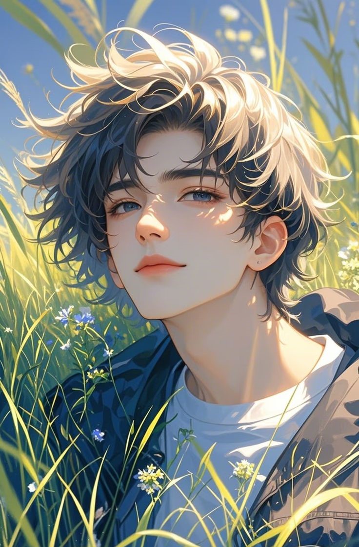 SINH VIÊN VỀ QUÊ HỖ TRỢ, LẠI GẶP CẬU THIẾU GIA DẠY HỌC SÁT VÁCH