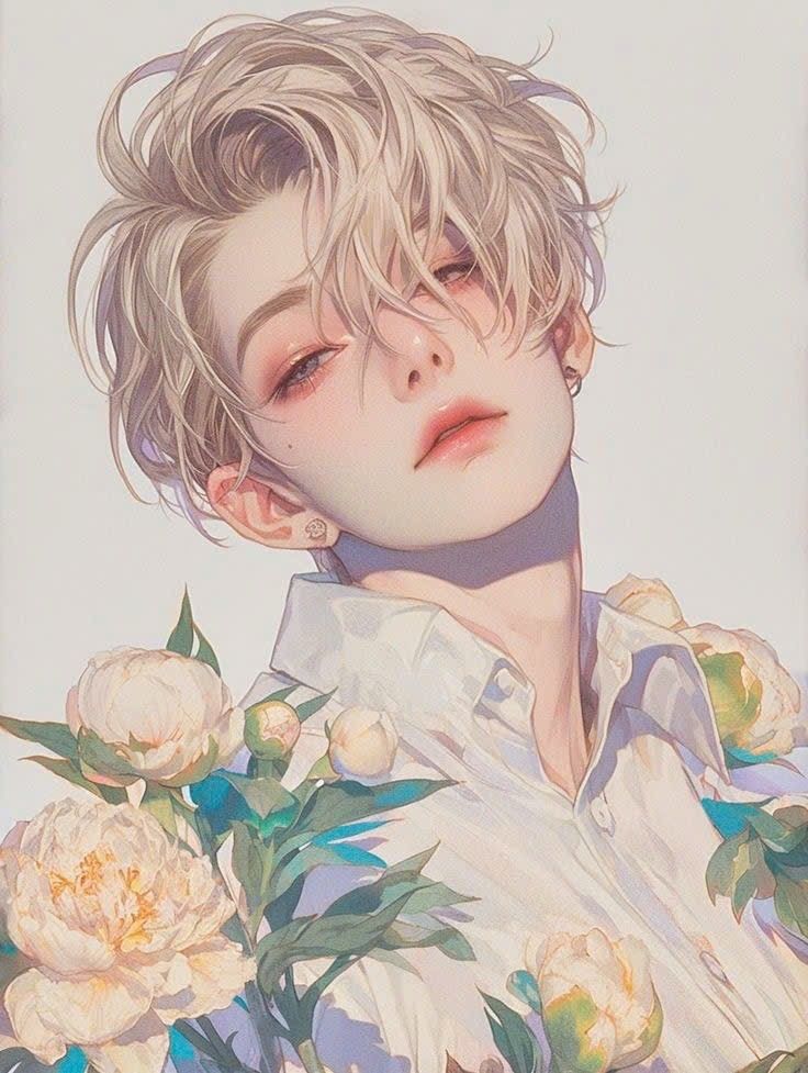 XUYÊN THÀNH THIẾU GIA THẬT LÀM NỀN TRONG MỘT CUỐN TIỂU THUYẾT HÀO MÔN