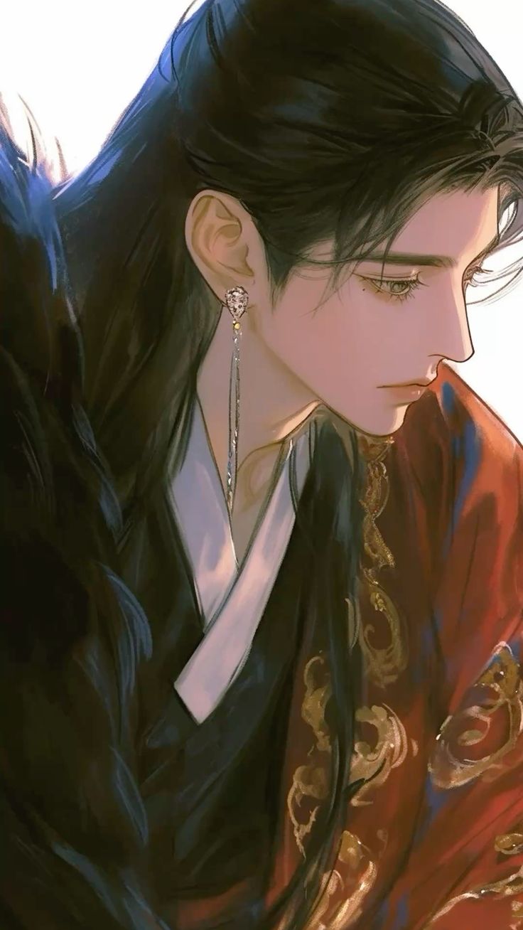 Ta là vị Vương gia bệnh kiều điên cuồng nhất triều đình này