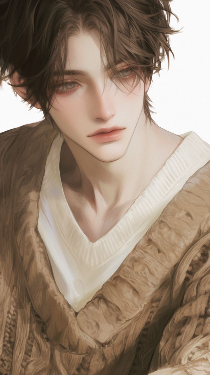 Ngày được đón về hào môn làm thiếu gia thật, tôi đã đá nam chính