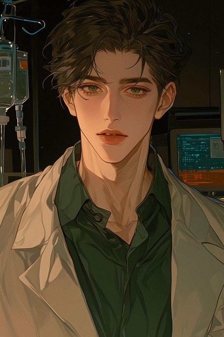 Tôi vô tình kết nối nhầm vào tai nghe Bluetooth của giảng viên hướng dẫn — Bùi Tự