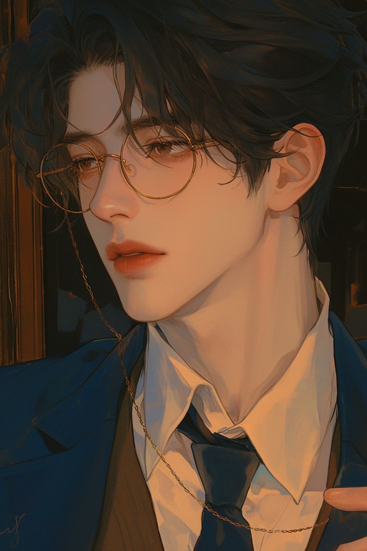 NĂM THỨ BA SAU KHI BỊ HẮN VỨT BỎ, HẮN ĐƯA VỢ MÌNH VÀO Y QUÁN CỦA TÔI