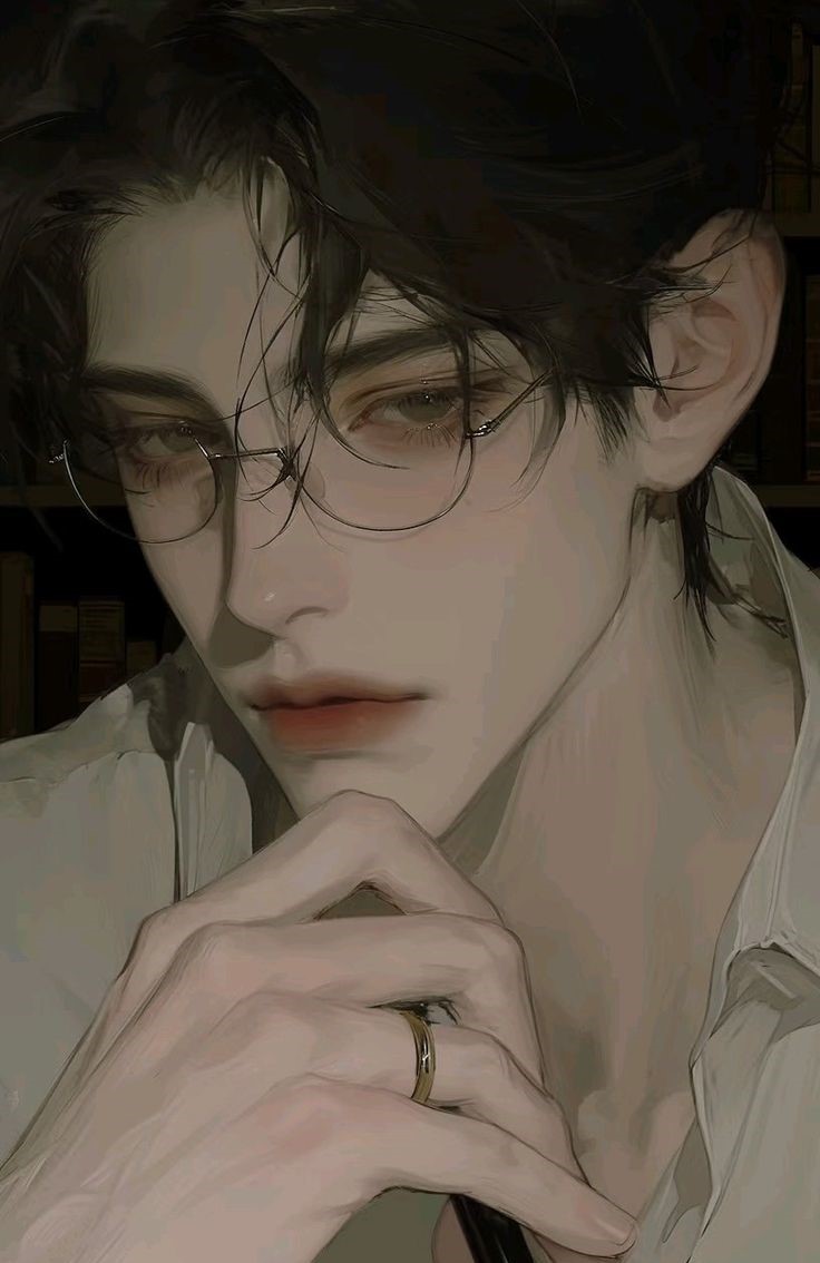 Tôi xuyên thành vị thiếu gia giả độc ác, làm vật hy sinh trong một cuốn tiểu thuyết hào môn tranh đấu