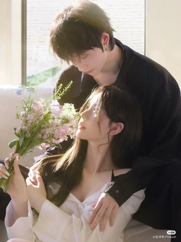 Đang cày phim, tài khoản hội viên của tôi  bỗng nhiên bị văng ra