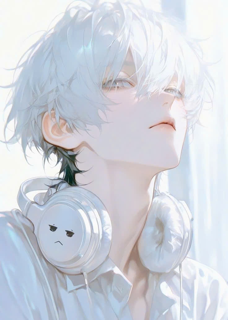 MÓN QUÀ DÀNH CHO PHU QUÂN LẠI BỊ NGƯỜI TÌNH CŨ HỦY ĐI