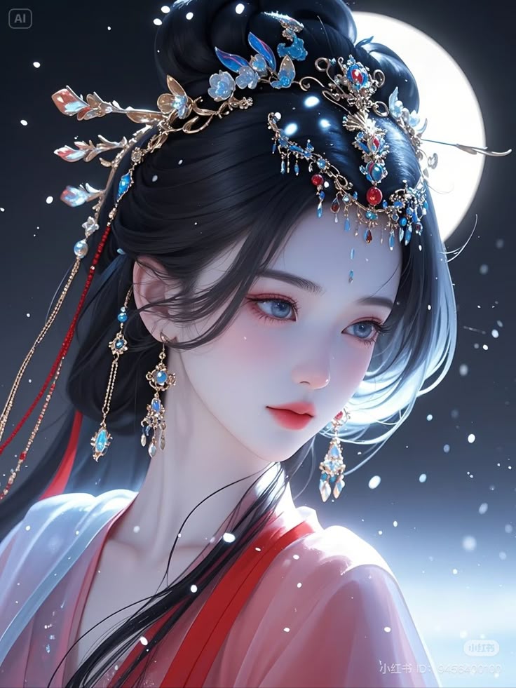 Ta là kiểu người không chịu nổi việc nhìn thấy ai đó rảnh rỗi