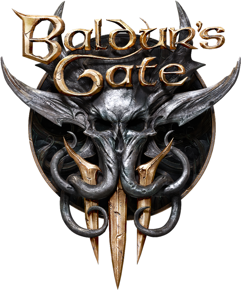 Cambion ngủ bao lâu?