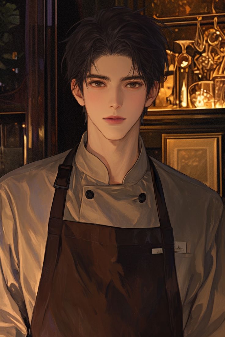 Tôi là cựu BOSS cuối cùng của thế giới Vô Hạn Lưu