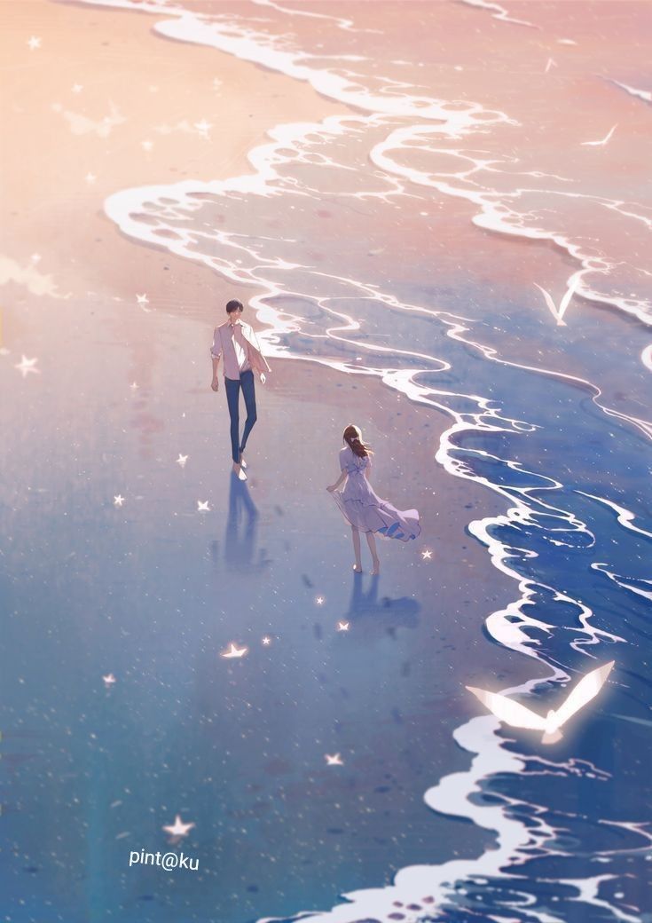 Sau giấc ngủ dài, tôi xuyên thành mẹ của nữ chính trong truyện ngược tâm