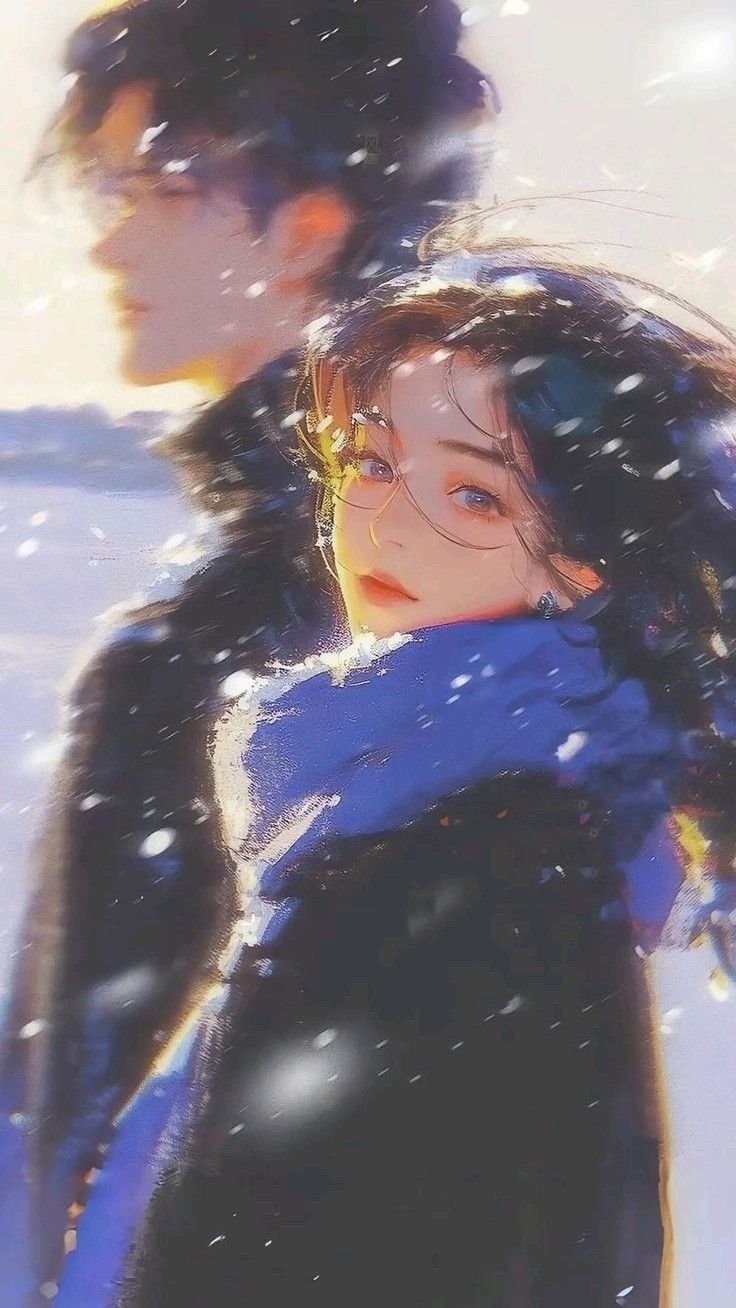 Đám công tử thiếu gia cá cược với nhau xem ai là người đầu tiên có thể khiến tôi chịu tiêu tiền cho hắn