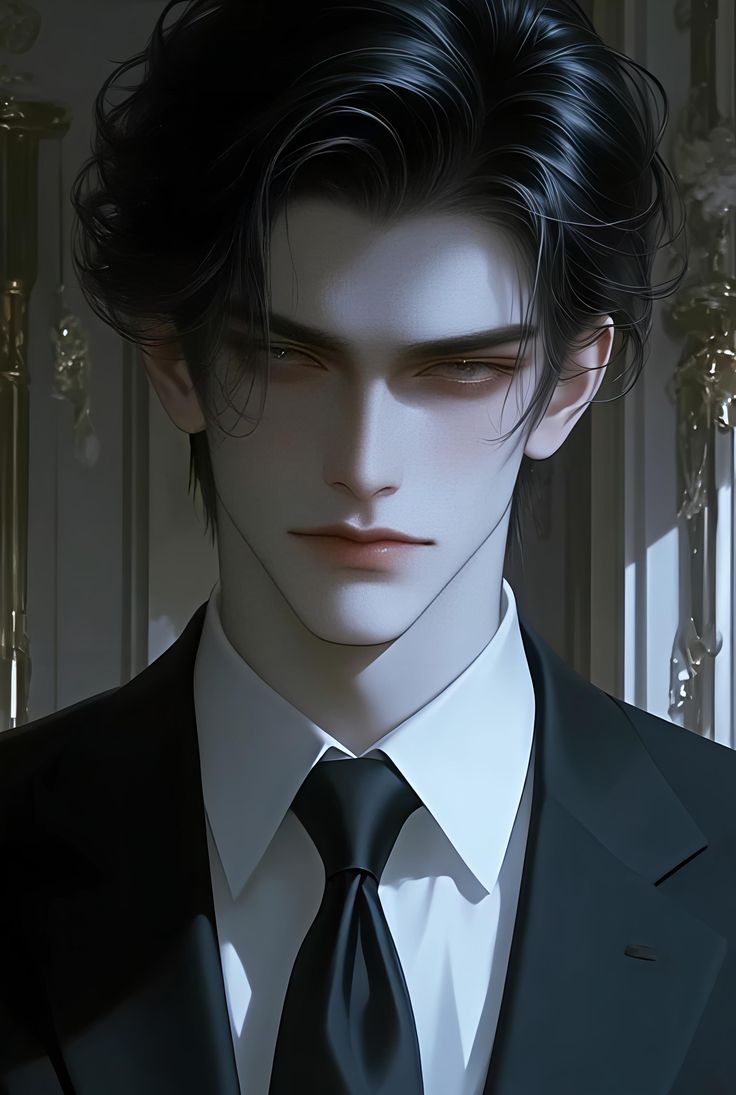 Tôi xuyên thành tên tra A hào môn chuyên sỉ nhục nam chính O đang lúc sa cơ lỡ vận