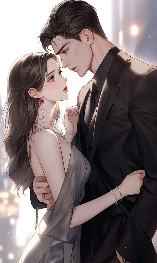 Đêm trước ngày đính hôn, tôi bị ép phải gả thay em gái 