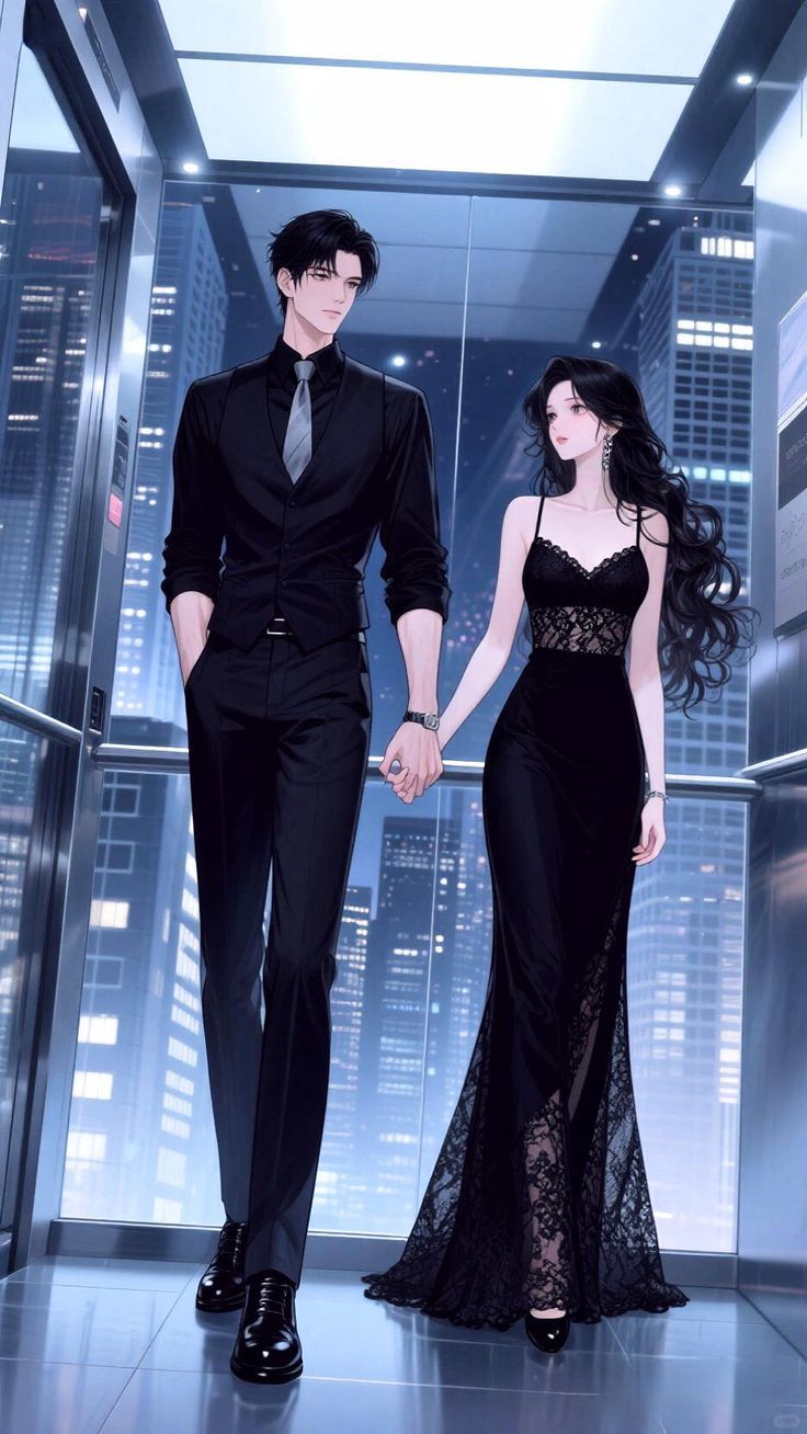 Thái tử gia giới kinh thành Mạnh Quân Lăng có một "ánh trăng sáng" đã khuất