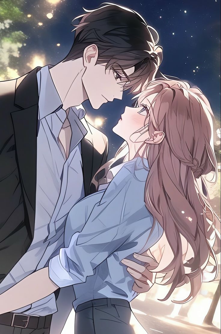 Tình cờ phát hiện nam thần thầm thương trộm nhớ thời cấp ba đang bày sạp hàng ngay cổng khu tập thể