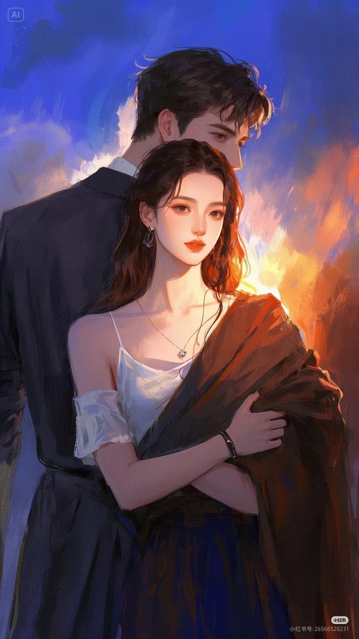 Năm Tháng Dịu Dàng, Hoa Nở Đầy Lối Nhỏ