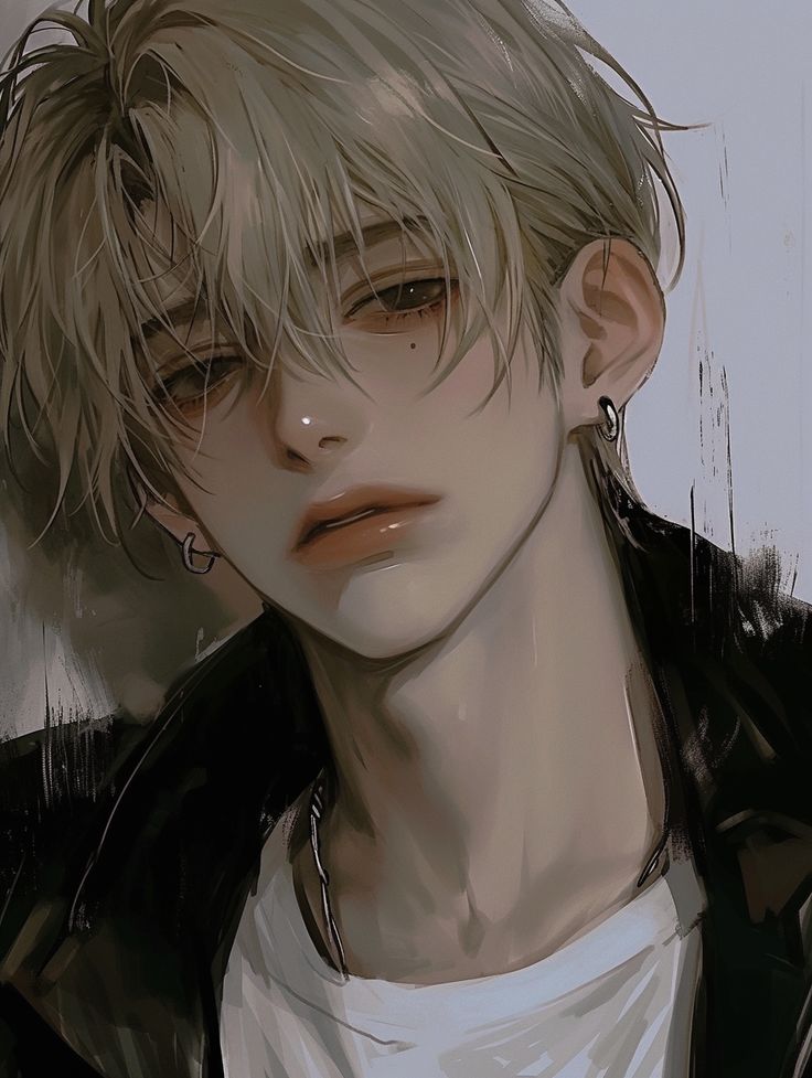 KHI THIẾU GIA THẬT TRỞ VỀ, THIẾU GIA GIẢ LÀ TÔI CÀNG ĐƯỢC CƯNG CHIỀU HẾT MỰC