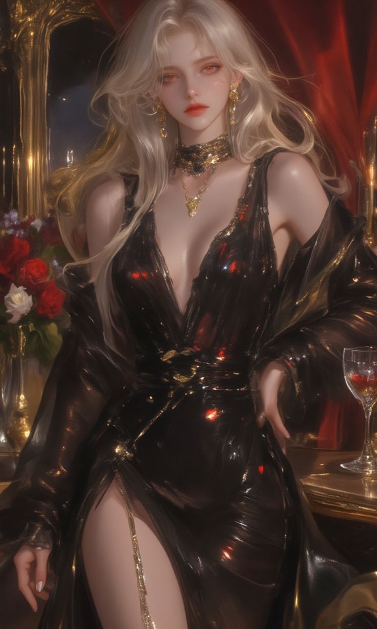 [ZHIHU | NGÔN HIỆN] TƯỚC SẠCH ĐÊM CUỐI