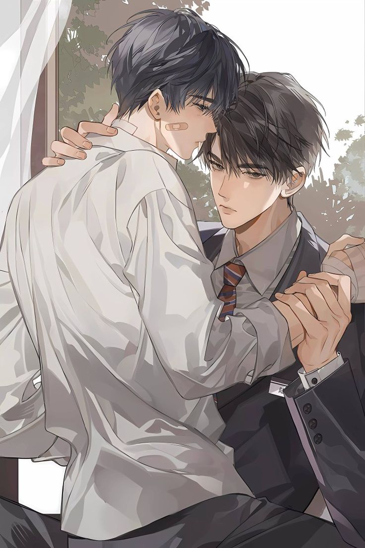 NGÀY CHỦ NỢ ĐẾN NHÀ, BETA LẠI BỊ KIỂM TRA RA ĐÃ PHÂN HÓA THÀNH OMEGA CẤP THẤP