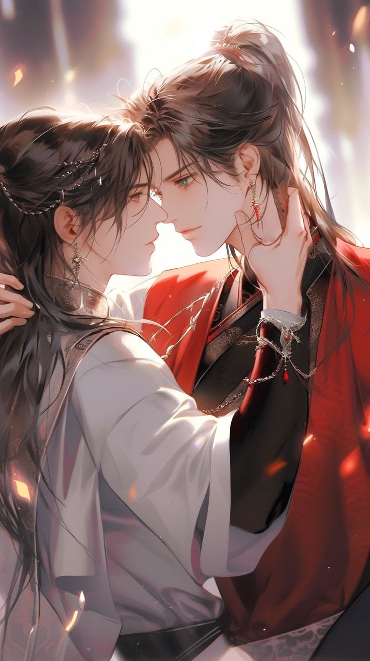 Ta cứu thế giới dựa vào sư tôn