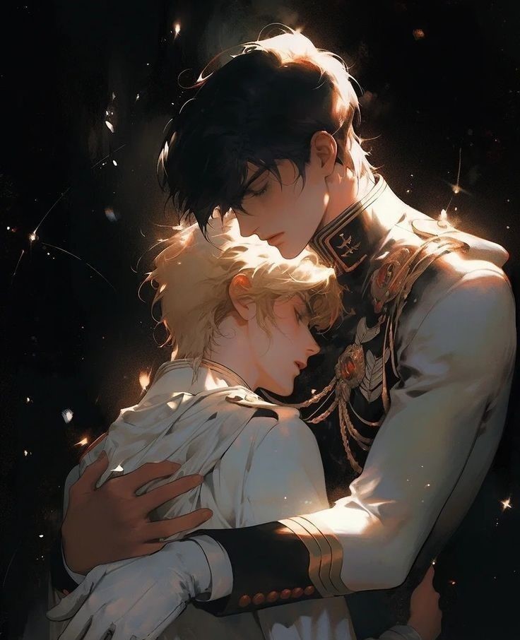 Bạn Đời Không Đứng Đắn