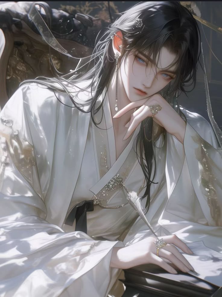 Xuyên Vào Tu Tiên Giới, Ta Ôm Sư Tôn Bệnh Kiều Mà Dưỡng Thành