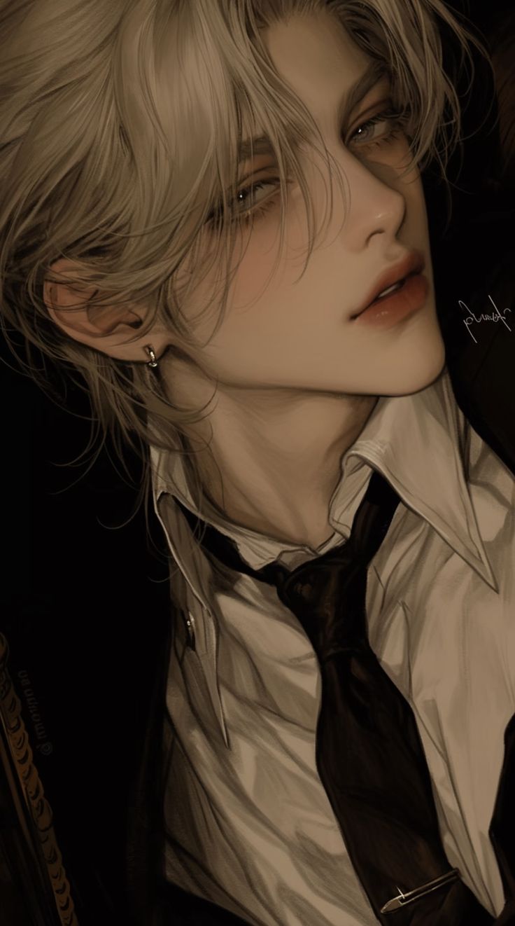 Tôi là một tổng tài bá đạo ham ăn, có sở thích đặc biệt với kiểu "nam mụ mụ"